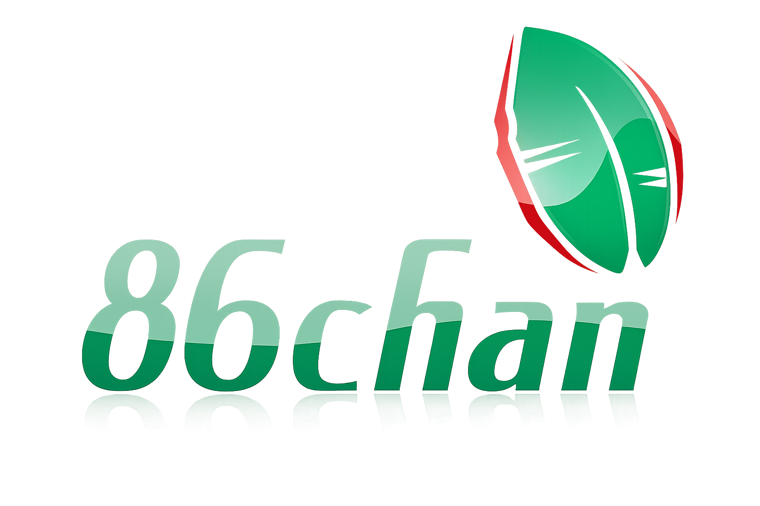 86chan